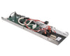 VULCAN HART PARTS 00-959075-000G7