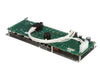 VULCAN HART PARTS 00-959077-00001