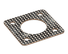 VULCAN HART 00-959100-00003 GASKET TRANSPORT TUBE VK