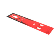 VULCAN HART  VH00-959113-00001 OVERLAY, FULL GAS VULCAN