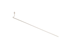 00-959130-000G2