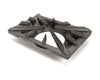 VULCAN HART PARTS 00-959326-00001