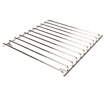VULCAN HART  VH00-959456-00001 GUIDE, RACK COMMON VC4 VC6