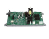 VULCAN HART PARTS 00-959500-00001