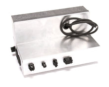 00-959501-000G3