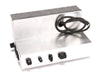 VULCAN HART PARTS 00-959501-000G3