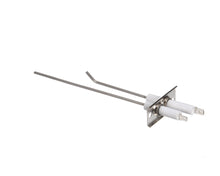 VULCAN HART  VH00-959507-00001 IGNITOR/SENSOR
