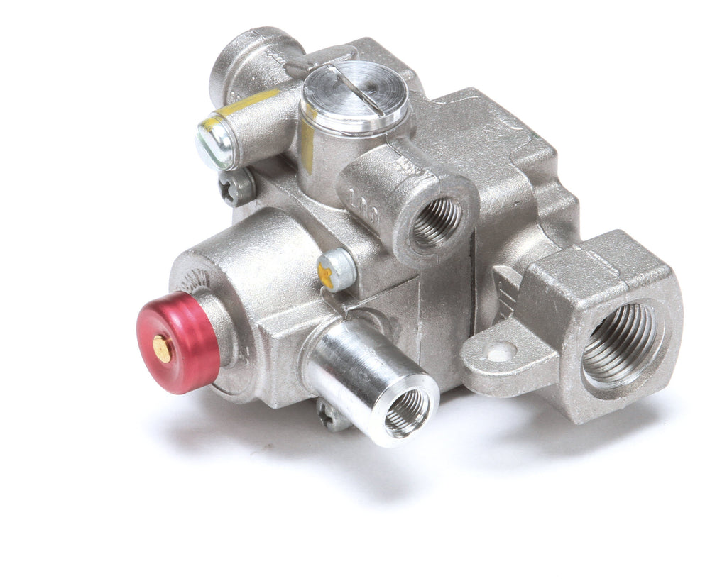 VULCAN HART PARTS 00-959573-00001