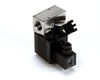 VULCAN HART PARTS 00-959909-00001