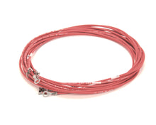 VULCAN HART  VH00-960054-000G1 WIRE SET (480V)