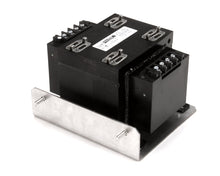 VULCAN HART 00-960321-00001 KIT, 480V TRANSFORMER AND BRAC