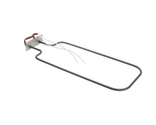 VULCAN HART  VH00-960565 ELEMENT,120V 475W