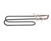 VULCAN HART PARTS 00-960567