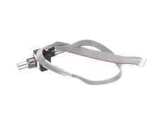 VULCAN HART 00-960570 ENCODER,ROTARY OP (01-01-2010)