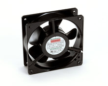 VULCAN HART 00-960589 FAN, 120V (4.75 X 4.75)