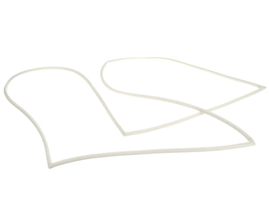 VULCAN HART 00-960599 GASKET, DOOR (VHFA18)