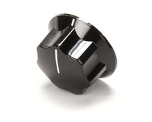 VULCAN HART  VH00-960644 KNOB,THERMOSTAT