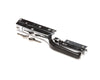 VULCAN HART PARTS 00-960665