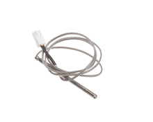 VULCAN HART  VH00-960700 PROBE, TEMPERATURE (01-01-2010