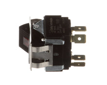 VULCAN HART 00-960726 SWITCH, ROCKER, 20AMPS, 250VAC