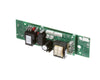 VULCAN HART PARTS 00-960903