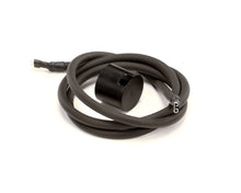 00-961683-000G1