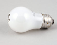 VULCAN HART  VH01-1000V7-00028 BULB,OVEN,40W,120V