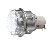 VULCAN HART 01-1000V7-27 OVEN LIGHT