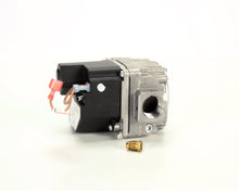 VULCAN HART 01-1000V9-181 VALVE  GAS-COMBINATION (3/4 X3