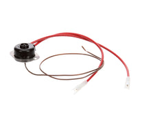 VULCAN HART 271123 HIGH LIMIT SAFETY