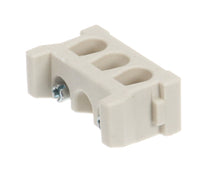 VULCAN HART 335223-1 208V TERMINAL BLOCK