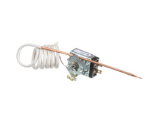 VULCAN HART 344635-06 THERMOSTATASSY 200-450F