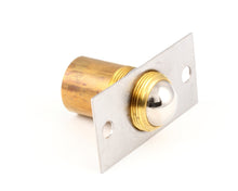 VULCAN HART 347545-1 CATCH  DOOR