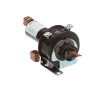 VULCAN HART 353549-1 RELAY