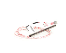 VULCAN HART 353589-1 PROBE