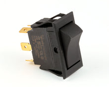 VULCAN HART 358628-1 SWITCH ROCKER XX