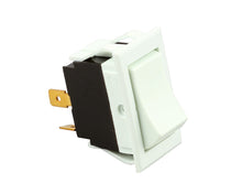 VULCAN HART 411496-B1 SWITCH ROCKER