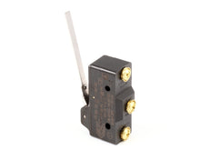 VULCAN HART 411496-F1 SWITCH MICRO