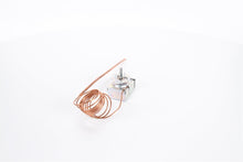 VULCAN HART 411506-3 THERMOSTAT