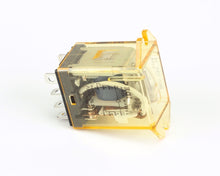 VULCAN HART 416535-4 SWITCH RELAY
