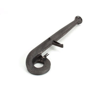 VULCAN HART 417260-G1 BURNER REAR ASSEMBLY