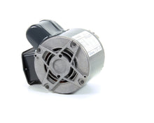 VULCAN HART 419730-1 MOTOR 1/4 HP