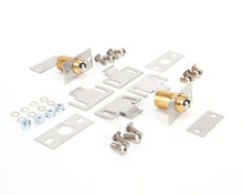 VULCAN HART 423014-G1 I DOOR KIT W/ROLLERS