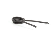 VULCAN HART 423813-3 WIRE HV IGNITION VC4/6G
