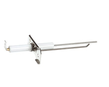 VULCAN HART 436792 ELECTRODE SPAR/SEN