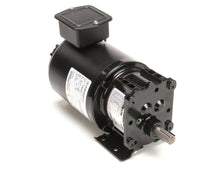 VULCAN HART 437044-1 DRIVE MOTOR
