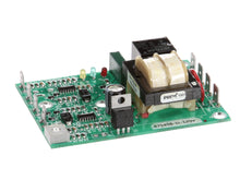 VULCAN HART 475458-1 CONTROL BOARD
