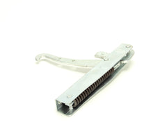 VULCAN HART 497027-1 DOOR  SPRING HINGE RS