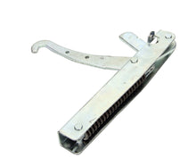 VULCAN HART 497027-2 DOOR  SPRING HINGE LS