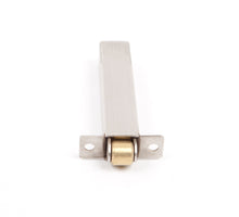 VULCAN HART 497586-1 LATCH DOOR ROLLER